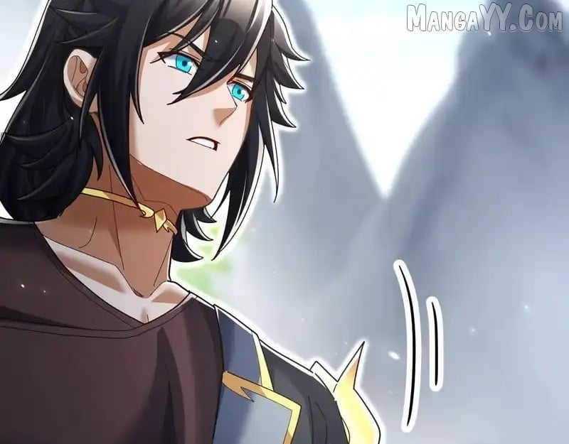 Invincible After Shocking My Empress Wife Chapter 100 - page 66